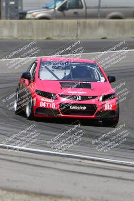 media/May-16-2025-Speed Ventures (Fri) [[030a46a976]]/Orange/Session 2 (Turn 5)/